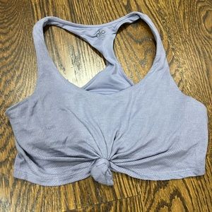 Alo Sports Bra